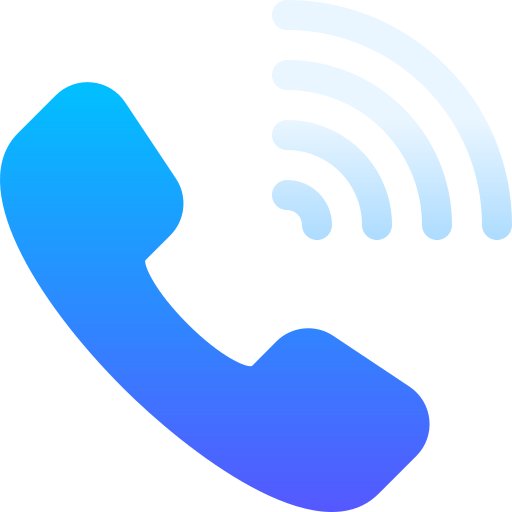 Get USA Numbers Logo